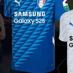 수원삼성 25 레트로 홈 30주년 유니폼 구매합니다 이미지