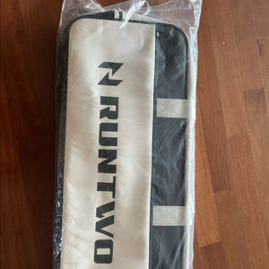 런투 토너먼트 2단가방