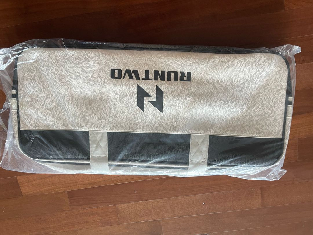 런투 토너먼트 2단가방--1