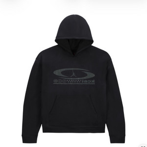 조던x스캇 후드티 m,l,xl