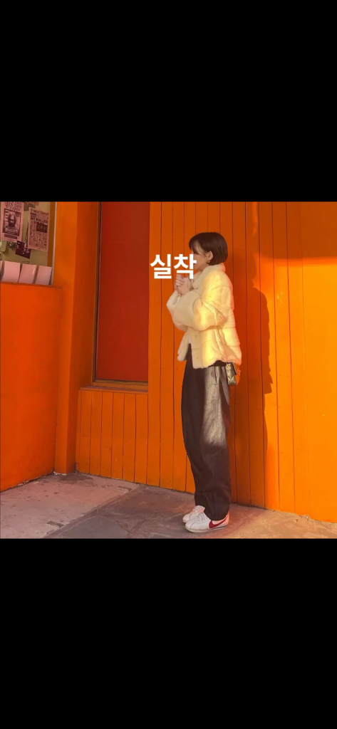 근화모피 호리젠탈 아이보리 밍크--6