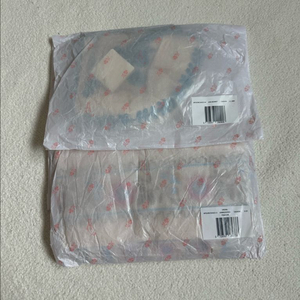 아폴리나 조니보넷12-18m+우르시나피나3-5y 이미지