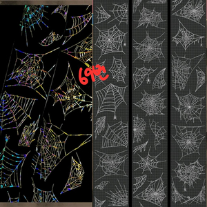 (처분) 다꾸 해외마테컷 1패턴 (이형지o)