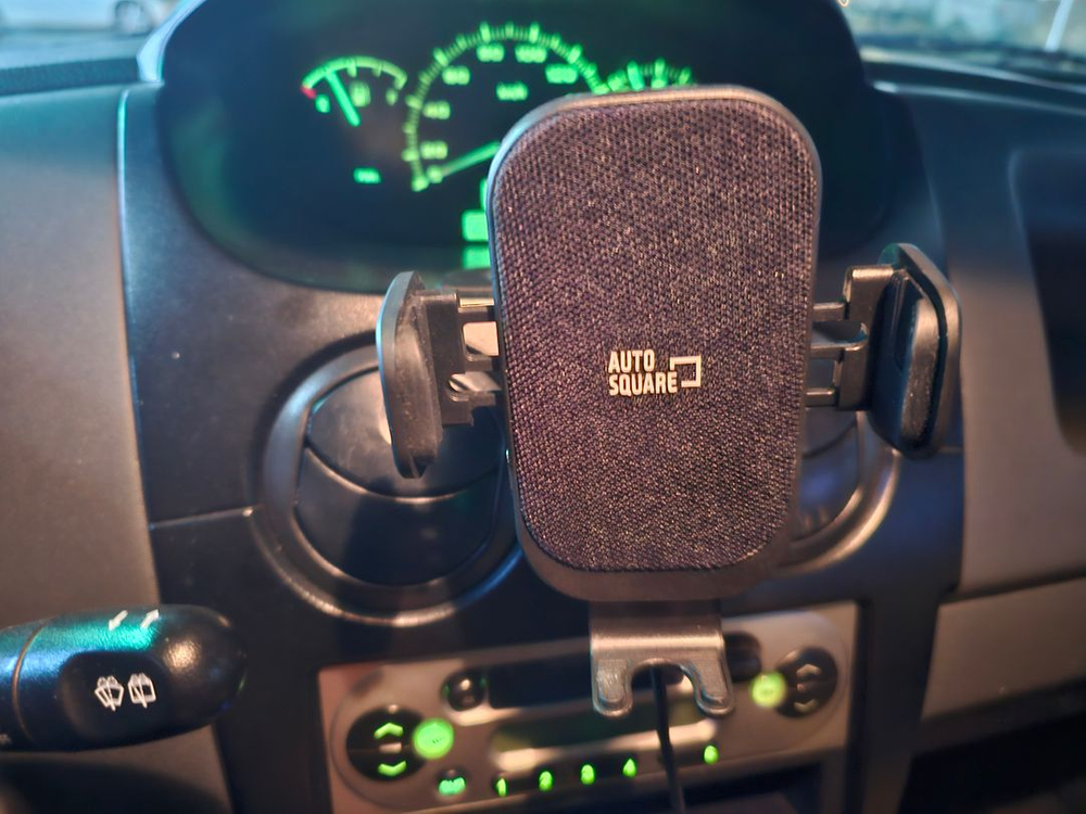 개인 가성비 올드카 연비좋은 올뉴마티즈 오토 130만 싸게 팝니다. ㅡ블루투스,소모품등 포함,마티즈. 이미지