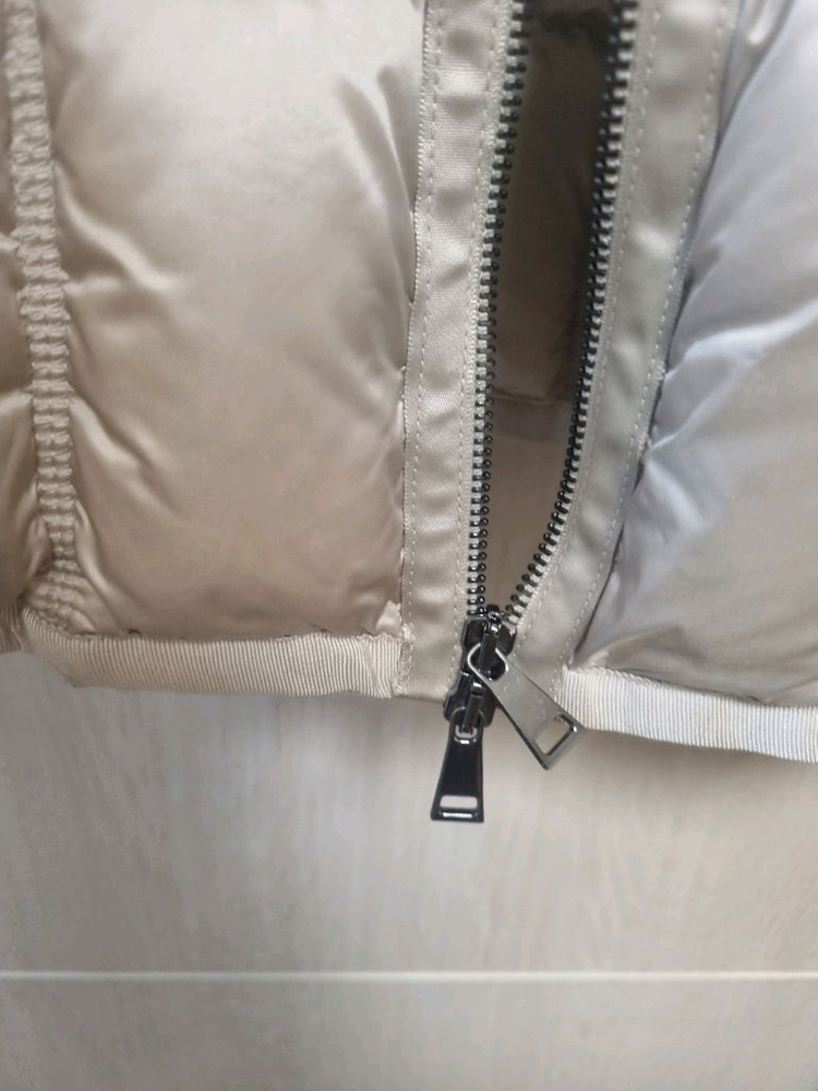 몽클레어 롱패딩--2