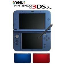 뉴닌텐도 3dsxl 구매합니다 이미지