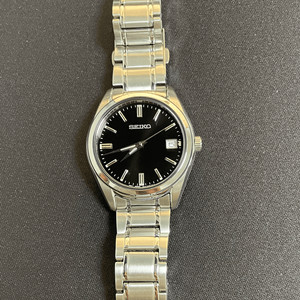 세이코 sur319 팝니다.