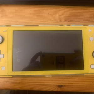 닌텐도스위치 라이트 128 ㅋ ㅍ 이미지