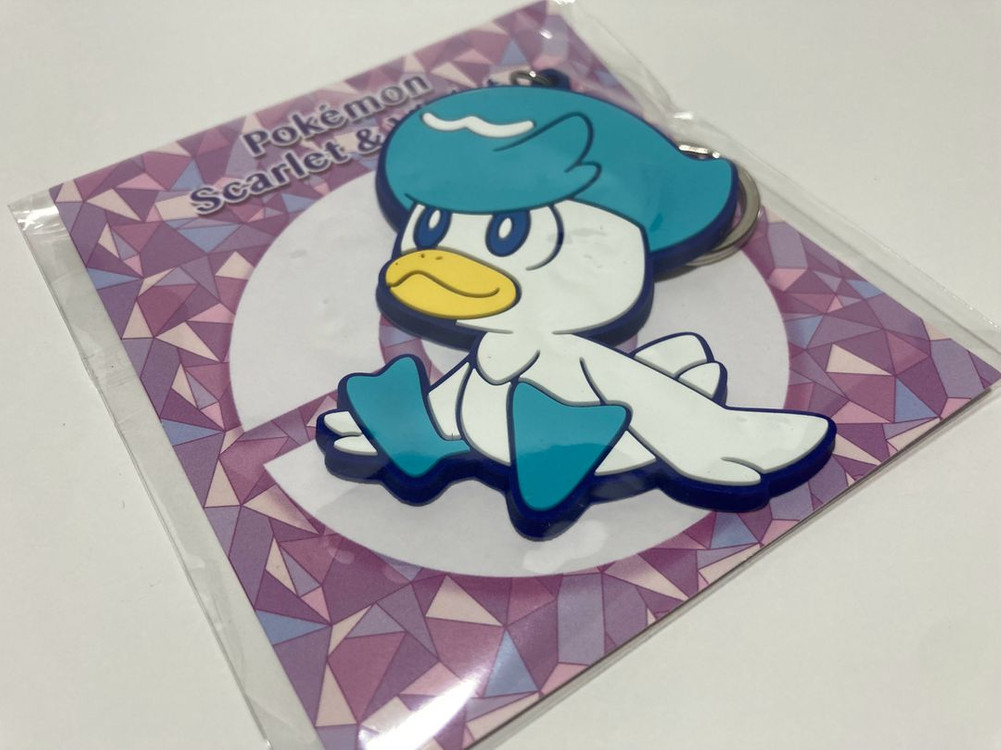 [미개봉 신품] 닌텐도 스위치 포켓몬스터 스칼렛 바이올렛 더블팩 *국내 정식 발매--6