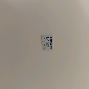삼성 마이크로sd 64gb