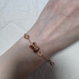 불가리,티파니앤코,반클리프 팔찌,반지,목걸이