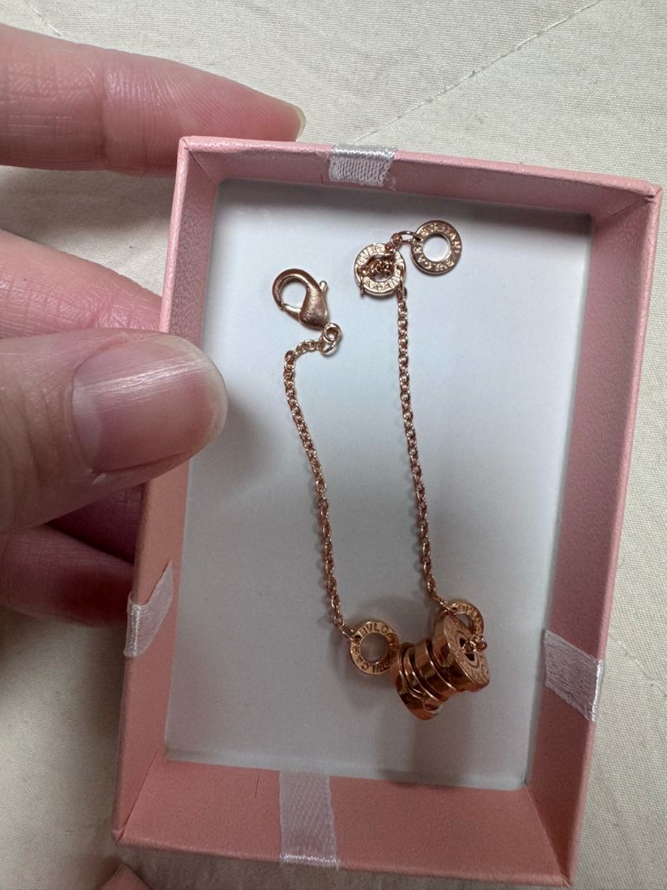 불가리,티파니앤코,반클리프 팔찌,반지,목걸이--1