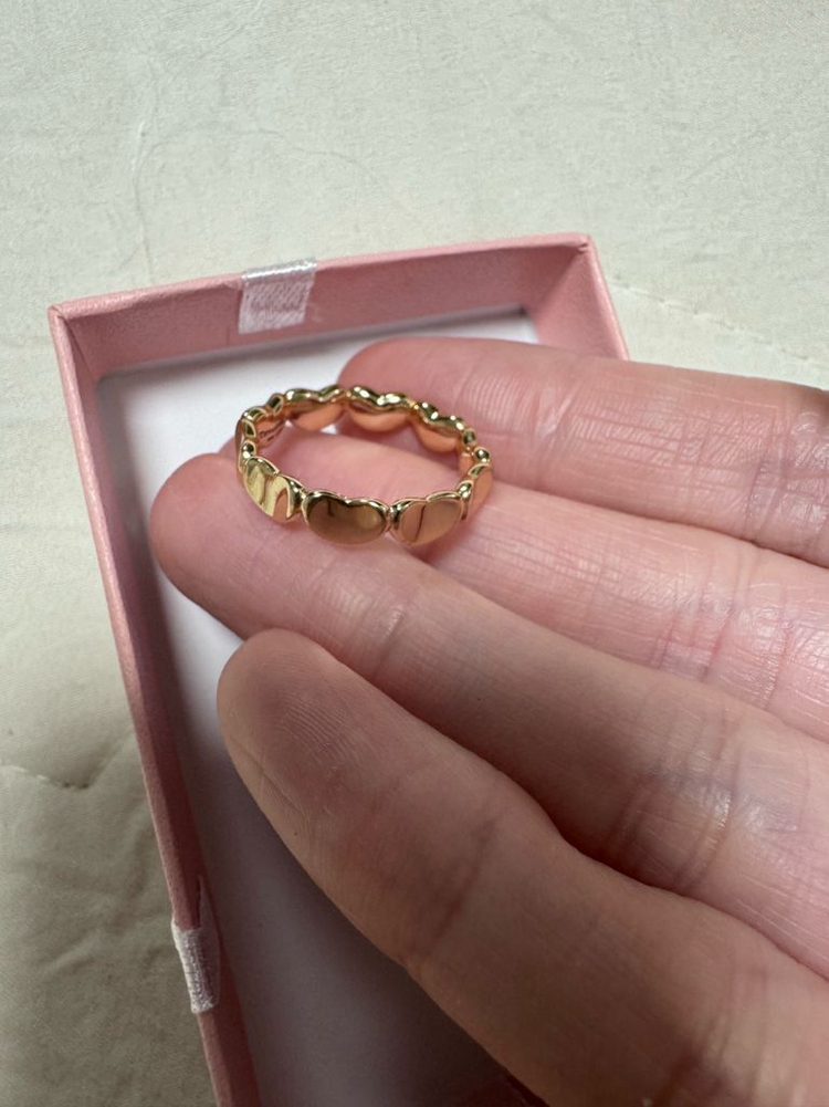 불가리,티파니앤코,반클리프 팔찌,반지,목걸이--3