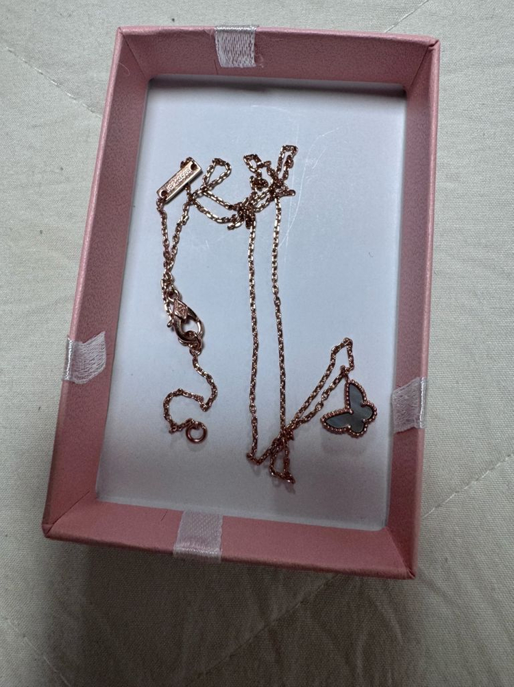 불가리,티파니앤코,반클리프 팔찌,반지,목걸이--5