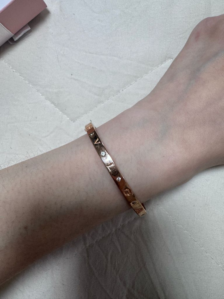 불가리,티파니앤코,반클리프 팔찌,반지,목걸이--6