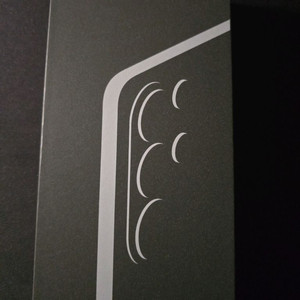 삼성강남컬러) 갤럭시 S26 울트라 1tb 16gb 핑크 골드 미개봉 아이폰