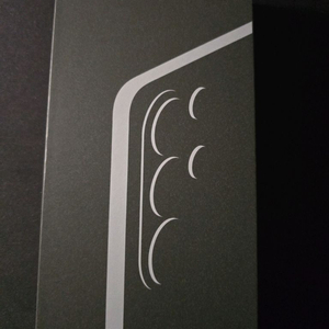 삼성강남컬러) 갤럭시 S26 울트라 1tb 16gb 핑크 골드 미개봉 아이폰