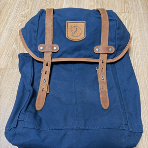 피엘라벤 럭색 no.21 스몰사이즈 등산 가방