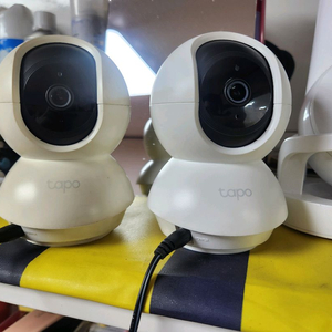 타포cctv 2개일괄판매