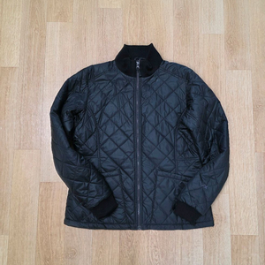 (택포)노스페이스 경량패딩 여 95