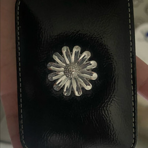 카드지갑 르마스크