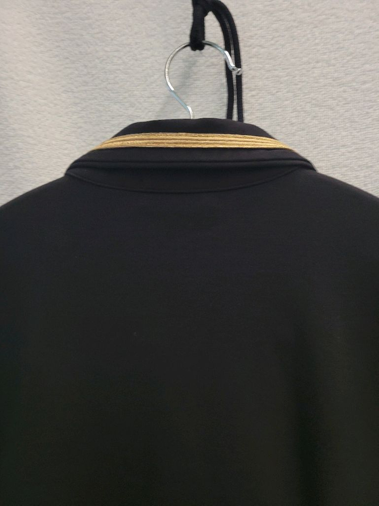 까스텔바작 골프 라운딩 카라티 남성 100--3