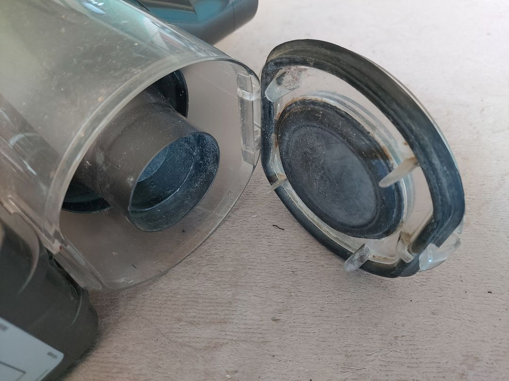 다이슨 dyson V6 / dc62 메인사진 그대로 처분합니다. 이미지