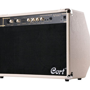 미개봉 새상품) 콜튼 AF60 앰프