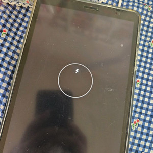 삼성 갤럭시탭 8.0