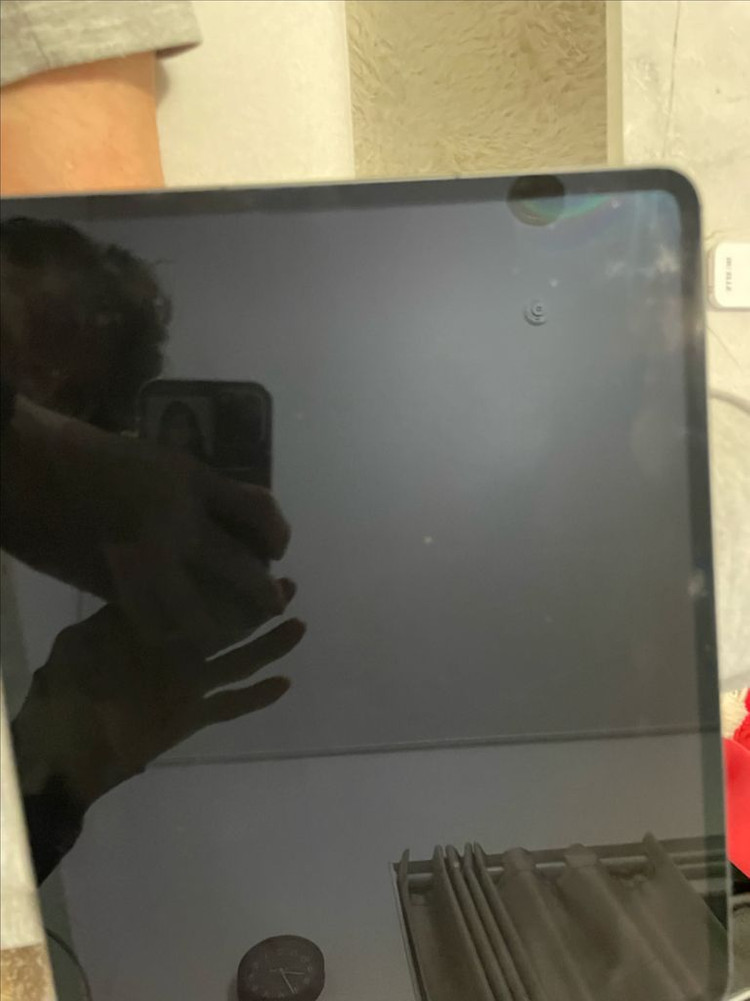 아이패드 m4 13인치 셀룰러 256GB--3