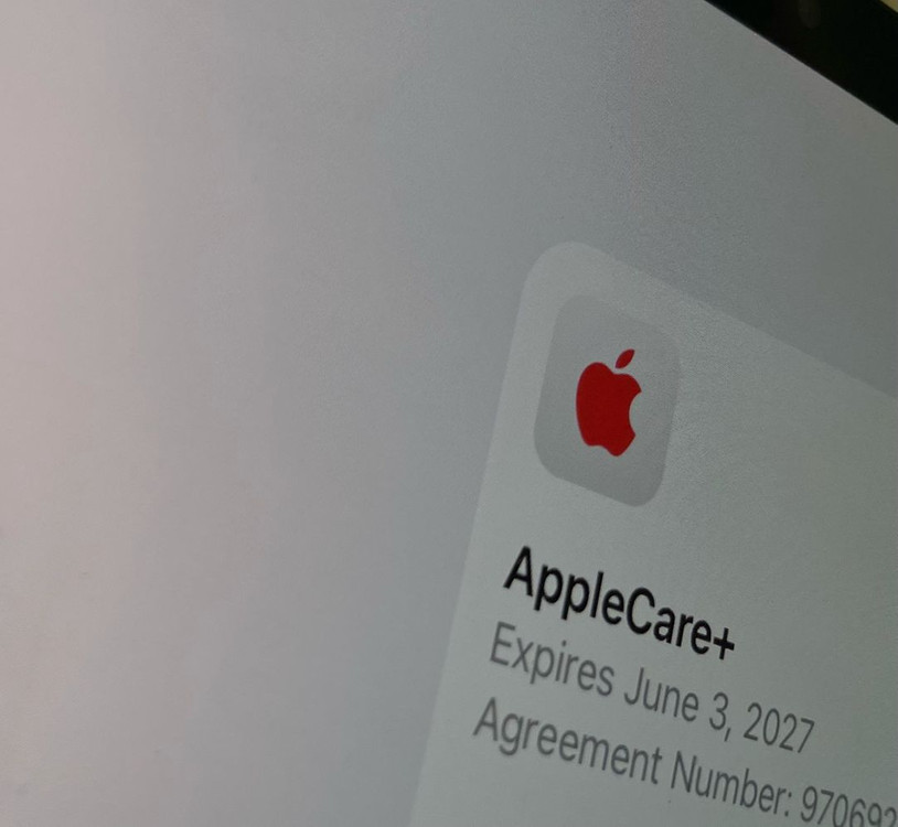 아이패드 m4 13인치 셀룰러 256GB--9