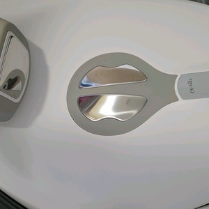 easy k7 이지 케이7 요실금