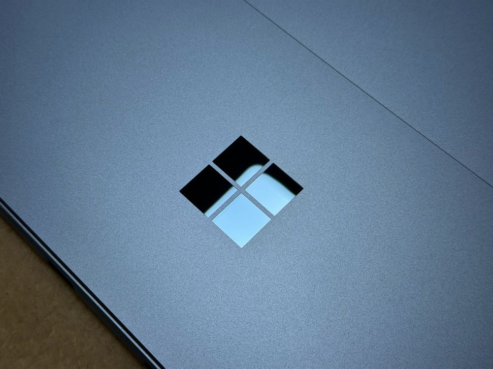 서피스 프로 11 512GB 16GB 스냅드래곤 X 엘리트 + 키보드 + 슬림펜 + 마우스 이미지