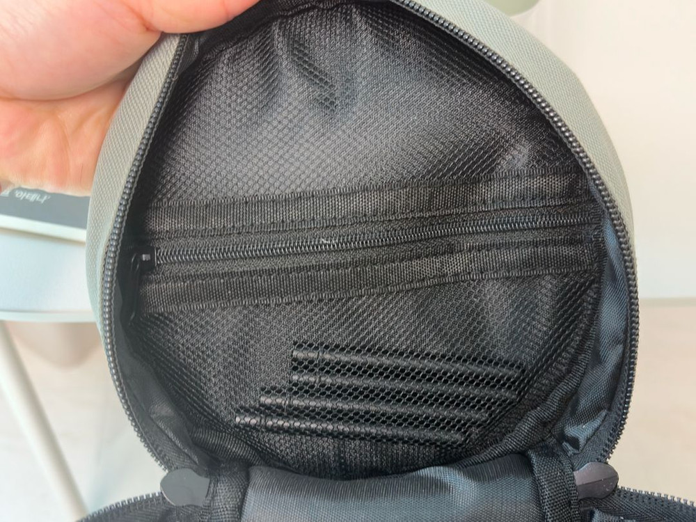 [상태좋음] 크레모아 아테나 캠핑 랜턴--2