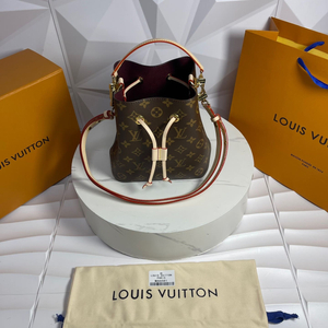 루이비통 네오노에 BB