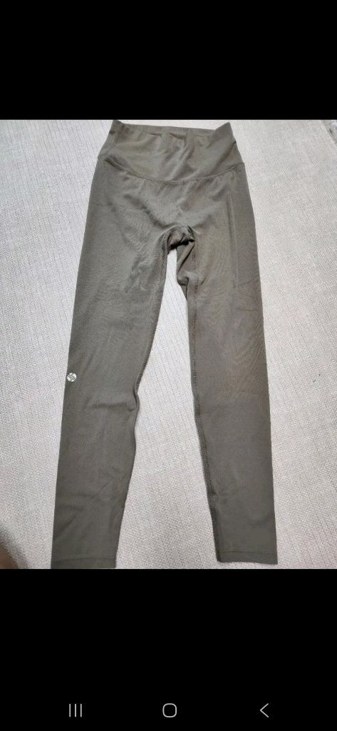 젝시믹스 블랙라벨m--1