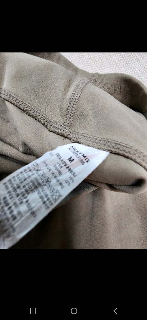 젝시믹스 블랙라벨m--2