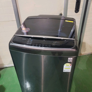 무료배송설치 2020,3제조 LG 20kg 통돌이 세탁기 상태괜찮아요<