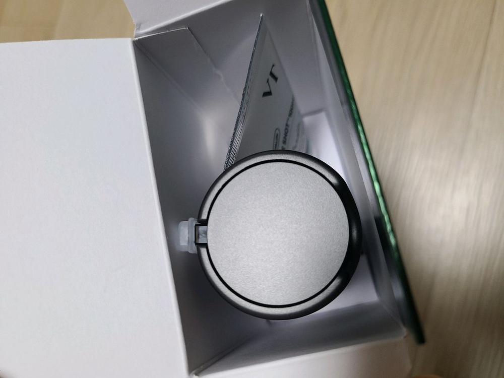 vt 리들샷 포 맨 올인원 남성용 리들샷--1