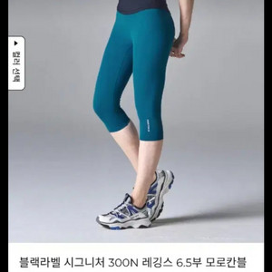 젝시믹스6.5부 s