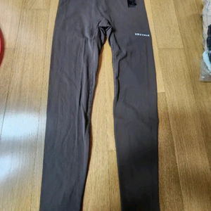 젝시믹스 블랙라벨 m