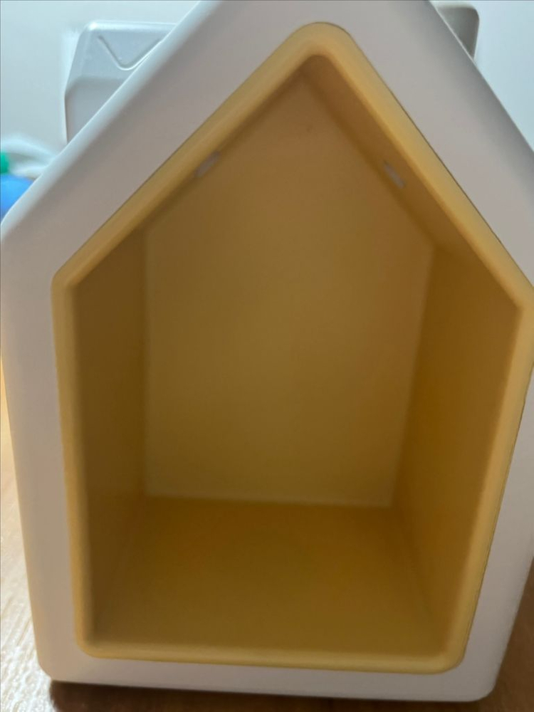 코코지 하우스 아띠 5개--1