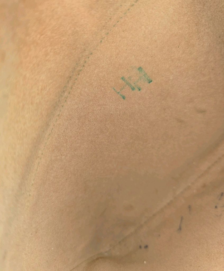 구찌 오피디아파우치--4