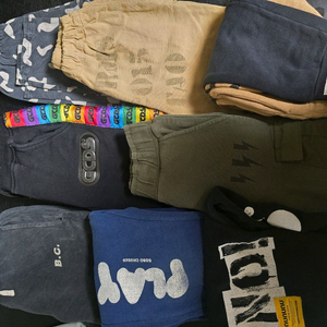 닐바렛, gcds, 타오 8y