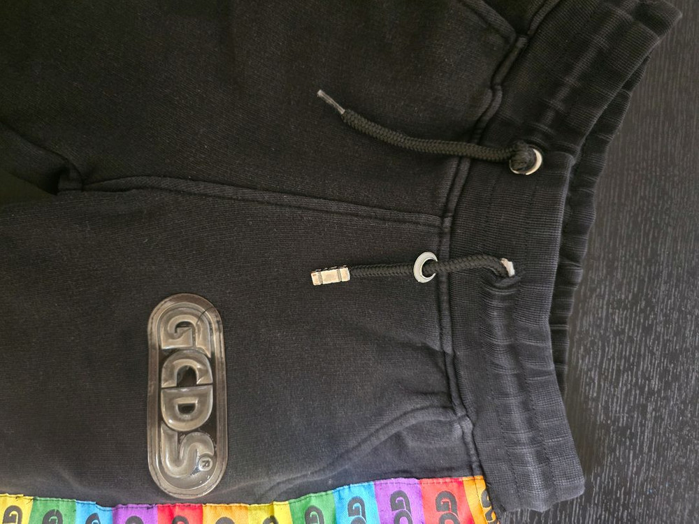 닐바렛, gcds, 타오 8y--1