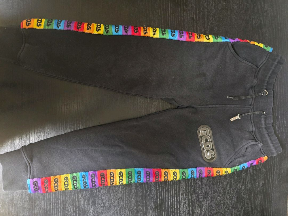 닐바렛, gcds, 타오 8y--2