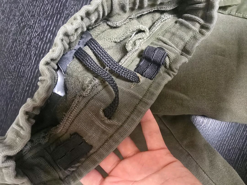 닐바렛, gcds, 타오 8y--7