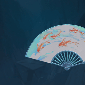 발로란트 굿즈 판매합니다 급처 이미지