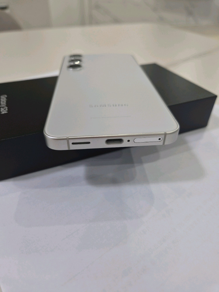 갤럭시S24 풀박스 S급--2