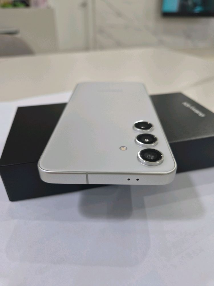 갤럭시S24 풀박스 S급--4